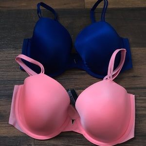 Victoria secret